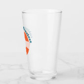 Tubes Verre amateur (Gauche)