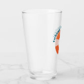 Tubes Verre amateur (Droite)