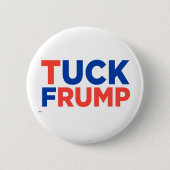 Tuck Frump Ronde Button 5,7 Cm (Voorkant)