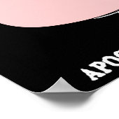 Tucker Poster (Hoek)