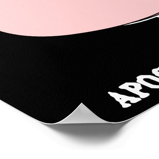 Tucker Poster (Hoek)