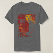 Tuco T-shirt (Design voorkant)