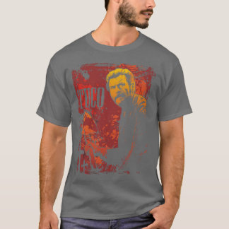 Tuco T-shirt