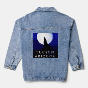 Tucson, Arizona