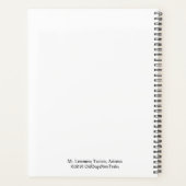 Tucson, Arizona (Dos)