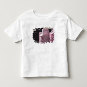 Tucson, Arizona. Cowboyhoeden voor mannen en vrouw Kinder Shirts
