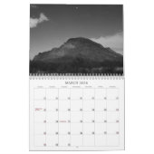 Tucson, Arizona, kalender 2010 (Mar 2026)