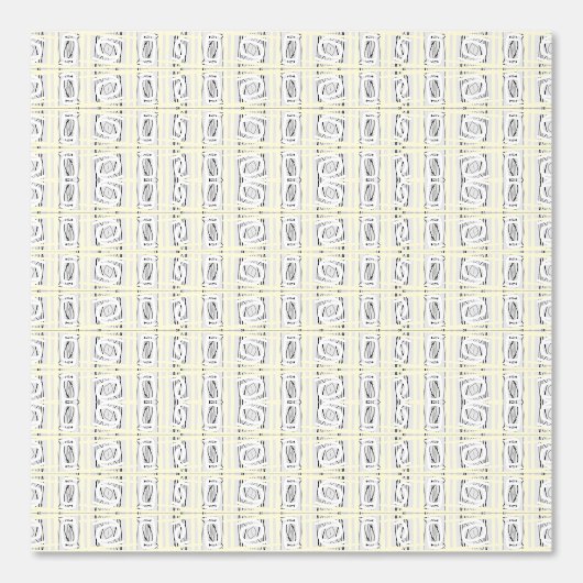 Tucson-behang | m3galleryStudio Behang (Voorkant)