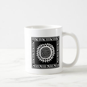 Tucson Del Sol Spirit Koffiemok