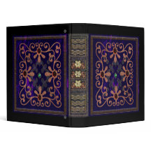 tudor era blue velvet