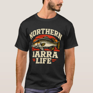 Tudor Mermaid T-shirt