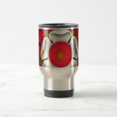 Tudor-Roos Reisbeker (Center)