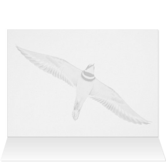 Tueur en flammes (Intérieur Horizontal (Haut))