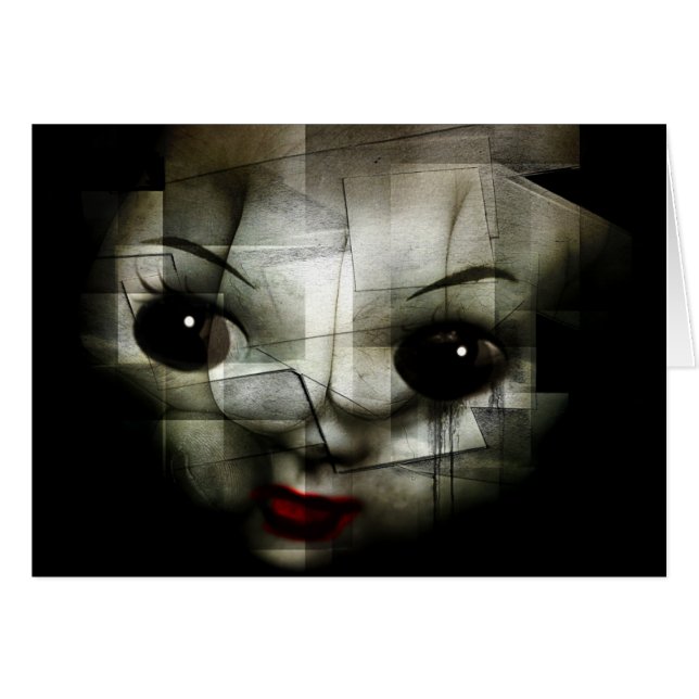 Tuez le cown 2013. (Devant horizontal)