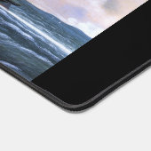 Tug à vapeur Victoria 1859 (Coin)