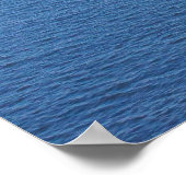 Tug in controle poster (Hoek)