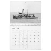 Tugs Kalender (Mar 2027)
