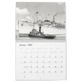 Tugs Kalender (Jan 2027)