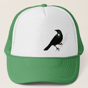 Tui Pet