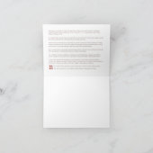 Tuile de carte à jouer Paon & Joker (Intérieur)