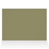 Tuile déco 2 (Intérieur Horizontal (Haut))