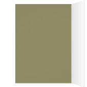 Tuile déco 3 (Intérieur (Gauche))