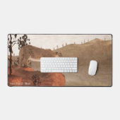 Tuile photo (Clavier et souris)