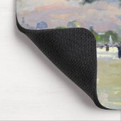 Tuileries Muismat (Hoek)