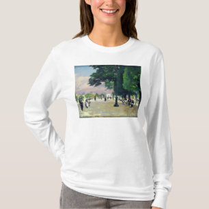 Tuileries T-shirt