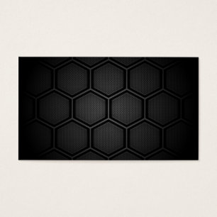 Tuiles de sortilège de fibre de carbone