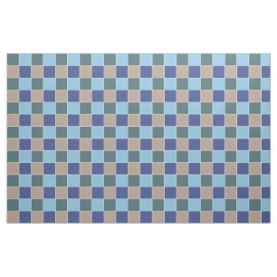 Tuiles nautiques tissu personnalisé