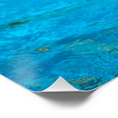 tuimelaar perfect poster (Hoek)