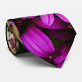 Tuin 2 stropdas (Opgerold)