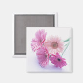 Tuin Bounty 8 Magneet (Voorkant / Achterkant)