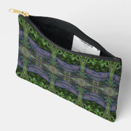 Tuin Etui