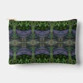 Tuin Etui (Voorkant)