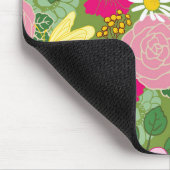 Tuin in de Muismat Bloom_Butterflies (Hoek)