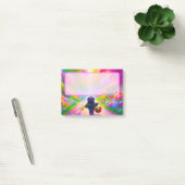 Tuin Monster Post-Its Post-it® Notes (Kantoor)