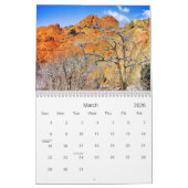 Tuin van de Gods 2013-kalender Kalender (Mar 2026)