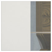 Tuin van de stof Armida (Swatch)