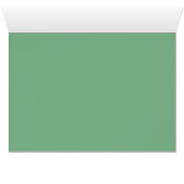 Tuinbloemen. Floral Reserved-teken (Binnen Horizontaal (Onder))