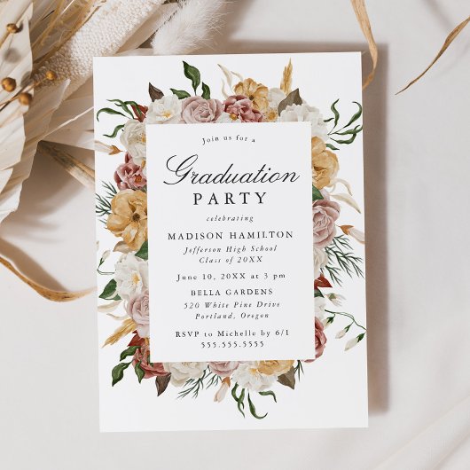  tuinbouwpartij kaart