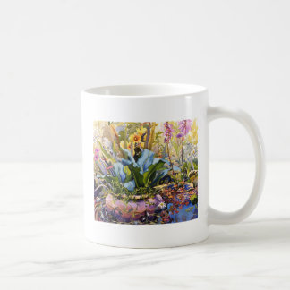 Tuinen met Planten 2000 Koffiemok