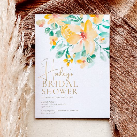 tuingeel groen vrijgezellenfeest kaart