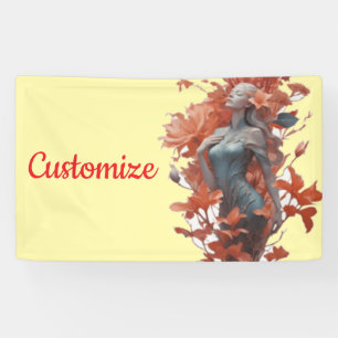 Tuingodin Blossom Thunder_Cove Spandoek