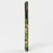 Tuinhoezen Case-Mate iPhone Case (Achterkant/rechts)