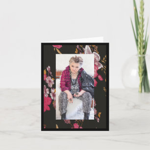 Tuinieren #1 een no-brainer kaart