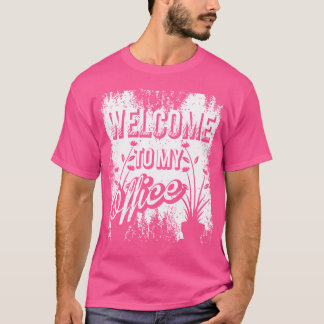Tuinieren Tshirt voor een tuin en Plant liefhebber