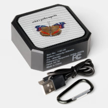 tuininspecteur van de natuur