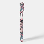 Tuinkers Case-Mate iPhone Case (Achterkant / Rechts)